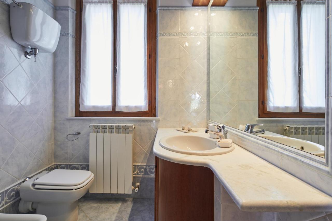 Relais La Cerreta Βίλα Castiglione del Lago Εξωτερικό φωτογραφία